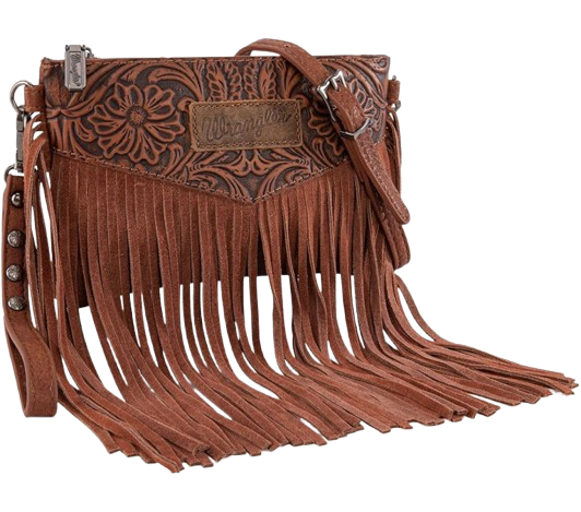 Western Style Bags