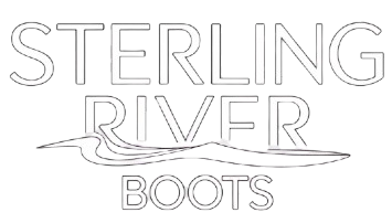 Sterling River Boots Official Website